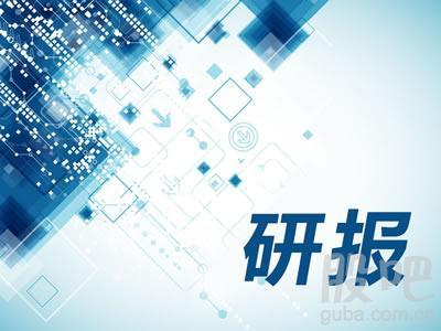 盛达矿业研报：筹备资产注入，业绩增厚可期